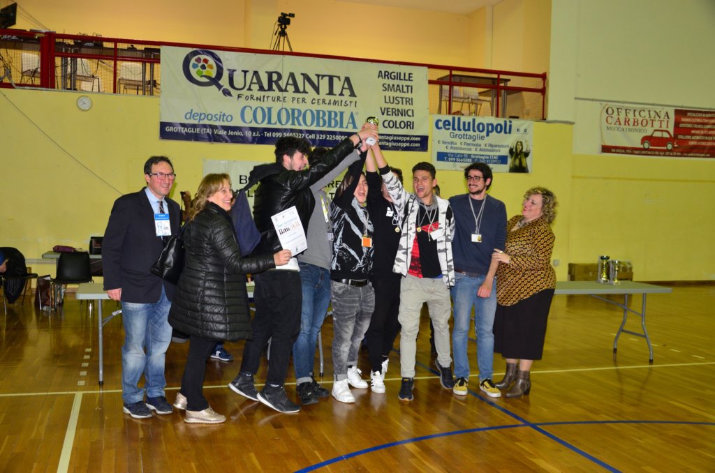 campionatiregionalistudenteschidiscacchi2019grottaglie2282.jpg