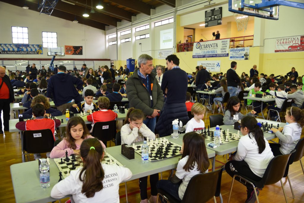 campionatiregionalistudenteschidiscacchi2019grottaglie231.jpg