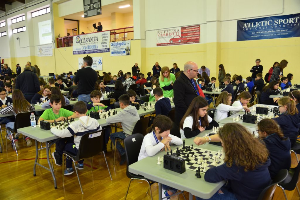 campionatiregionalistudenteschidiscacchi2019grottaglie232.jpg