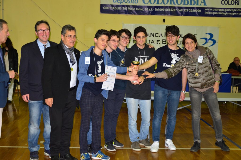 campionatiregionalistudenteschidiscacchi2019grottaglie2332.jpg