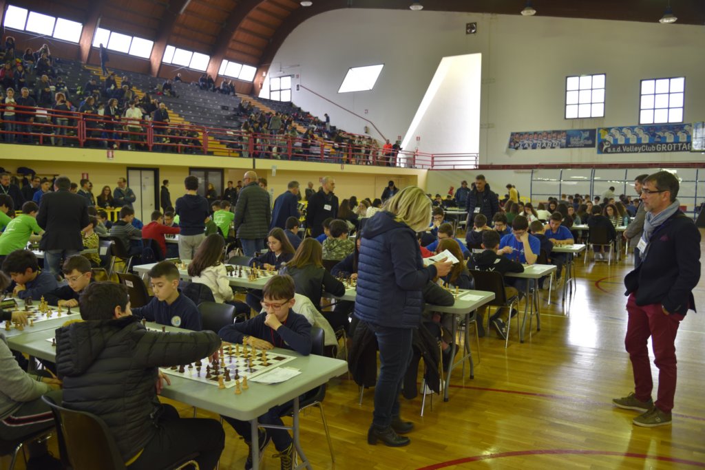 campionatiregionalistudenteschidiscacchi2019grottaglie234.jpg
