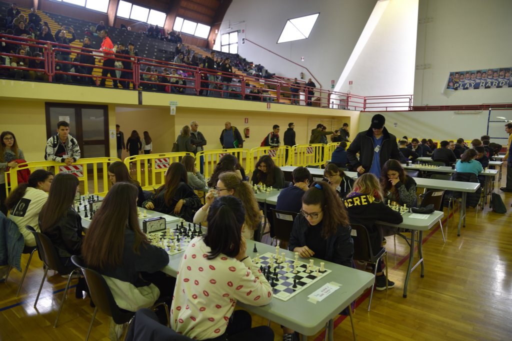 campionatiregionalistudenteschidiscacchi2019grottaglie237.jpg