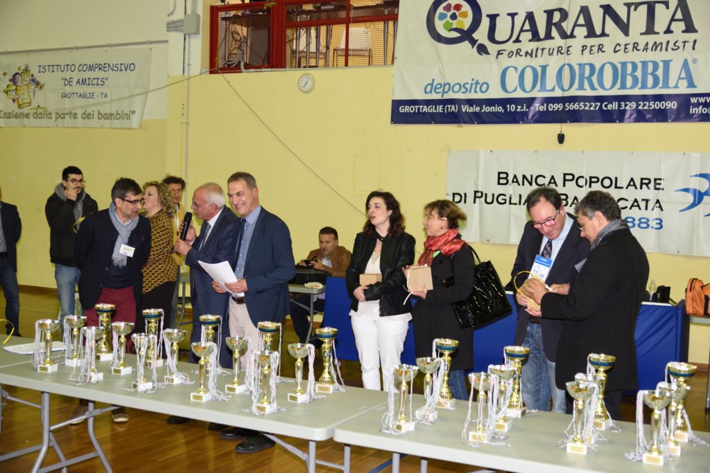 premiazione004.jpg