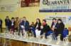 premiazione004_small.jpg