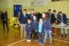 premiazione012_small.jpg