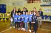 premiazione015_small.jpg