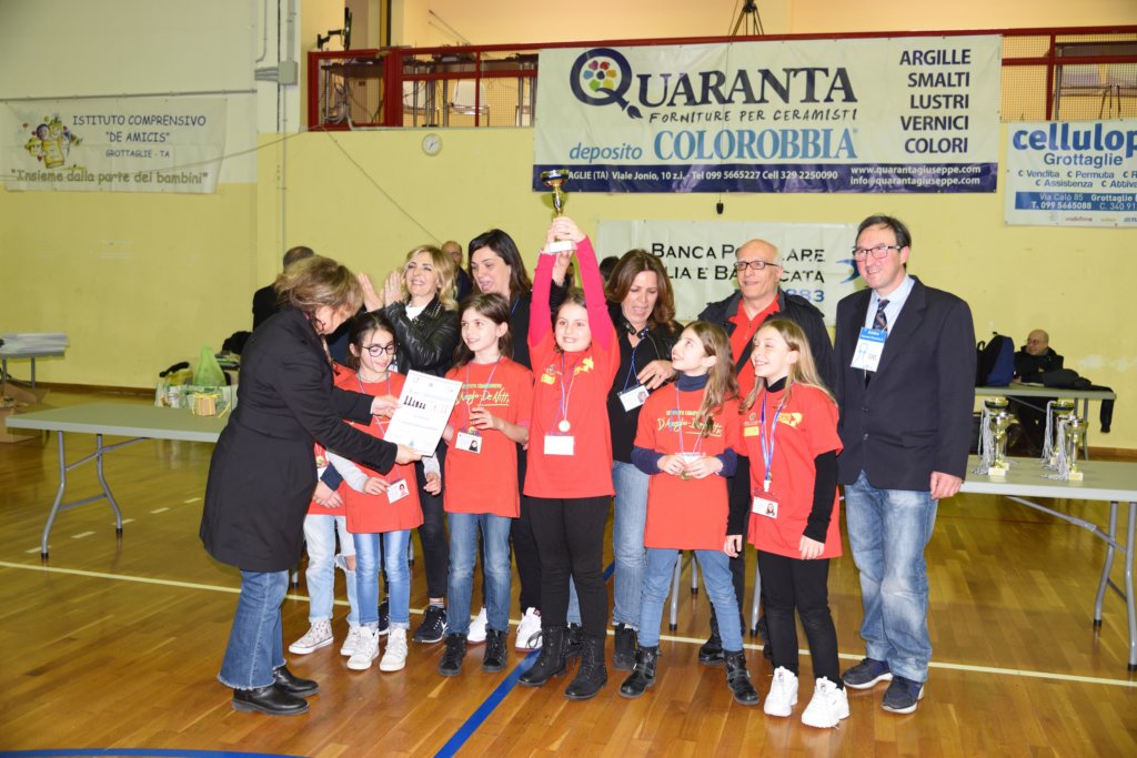 premiazione019.jpg