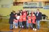 premiazione019_small.jpg