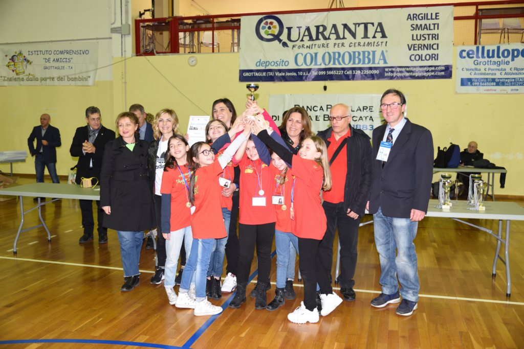 premiazione021.jpg
