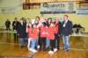 premiazione021_small.jpg
