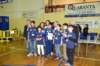 premiazione023_small.jpg