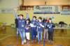 premiazione024_small.jpg