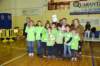 premiazione027_small.jpg