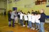 premiazione028_small.jpg