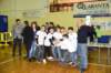 premiazione032_small.jpg