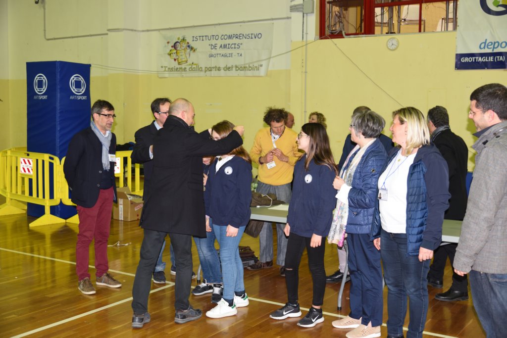premiazione035.jpg