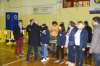premiazione035_small.jpg