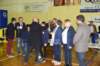 premiazione036_small.jpg
