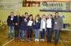 premiazione037_small.jpg