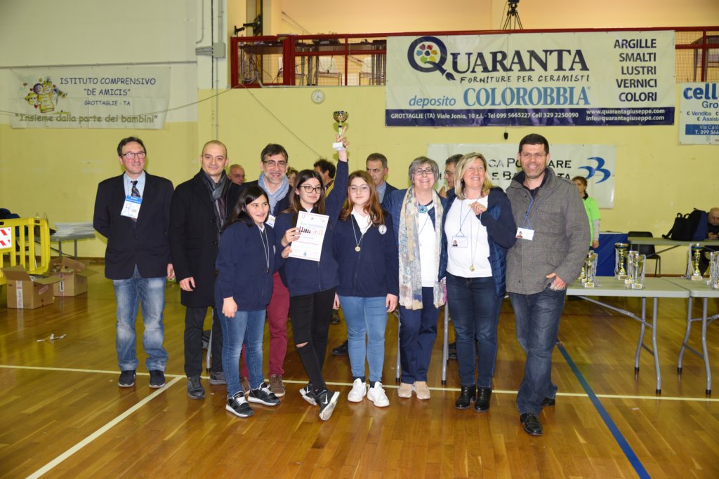 premiazione039.jpg