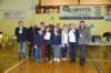 premiazione039_small.jpg