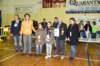 premiazione041_small.jpg