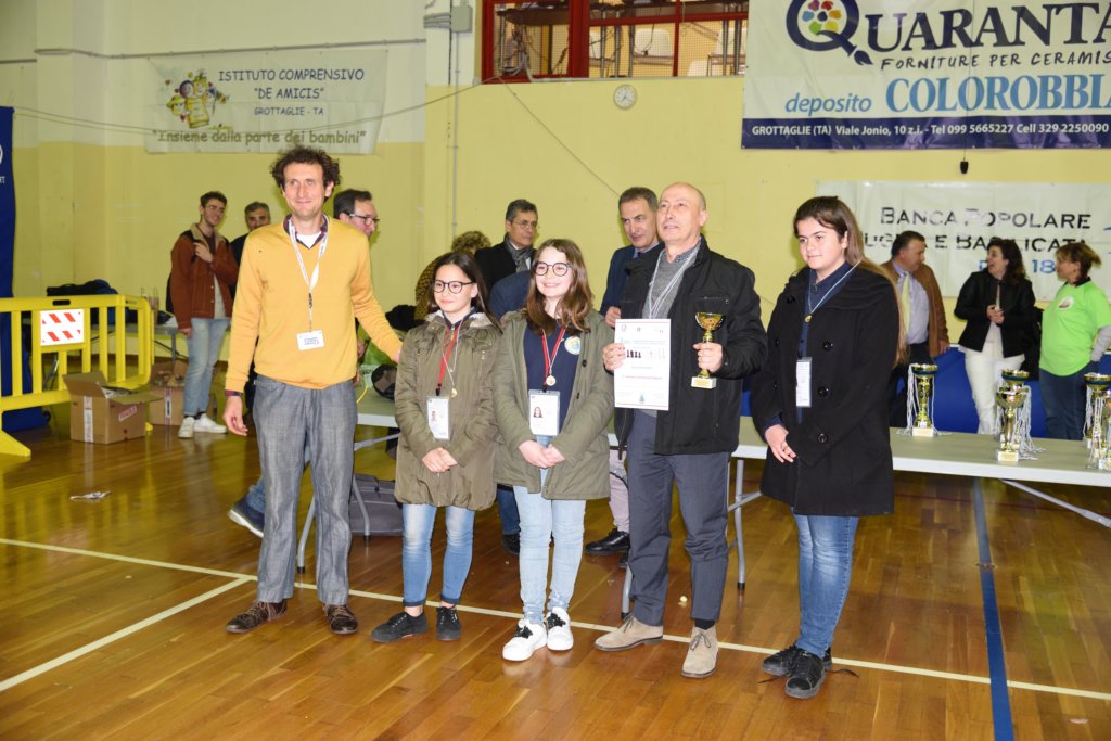 premiazione042.jpg