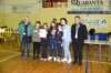 premiazione045_small.jpg