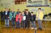 premiazione047_small.jpg