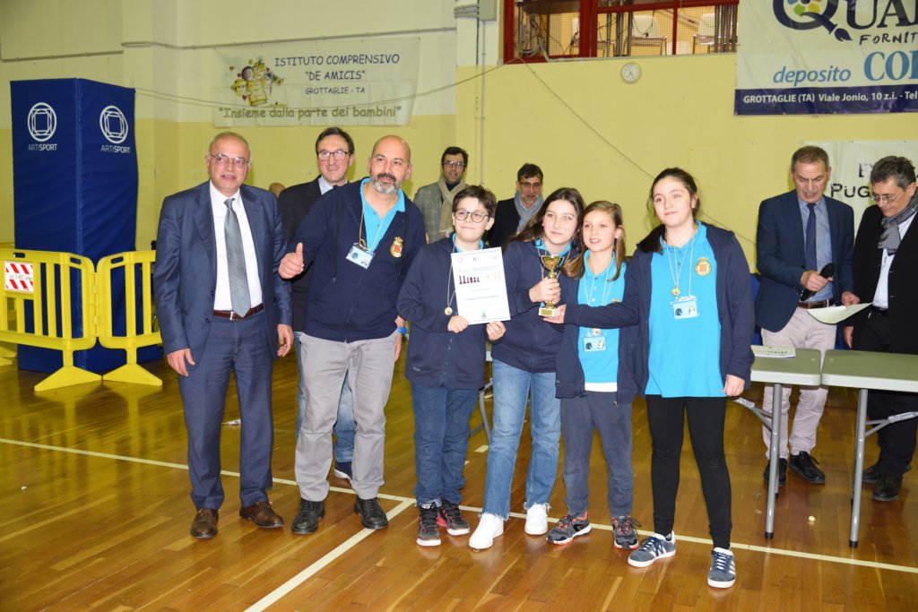 premiazione049.jpg