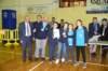 premiazione049_small.jpg