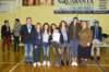 premiazione053_small.jpg