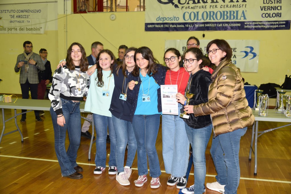 premiazione056.jpg