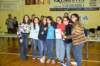 premiazione056_small.jpg