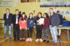 premiazione059_small.jpg