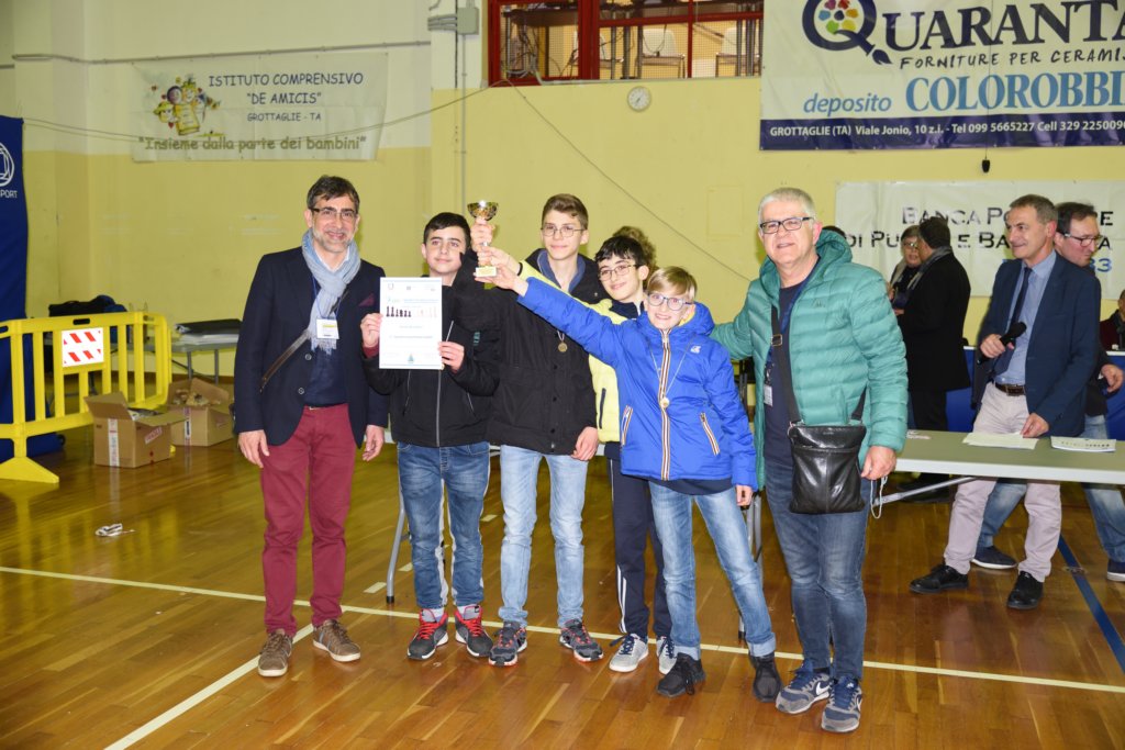 premiazione061.jpg