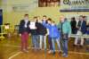 premiazione061_small.jpg