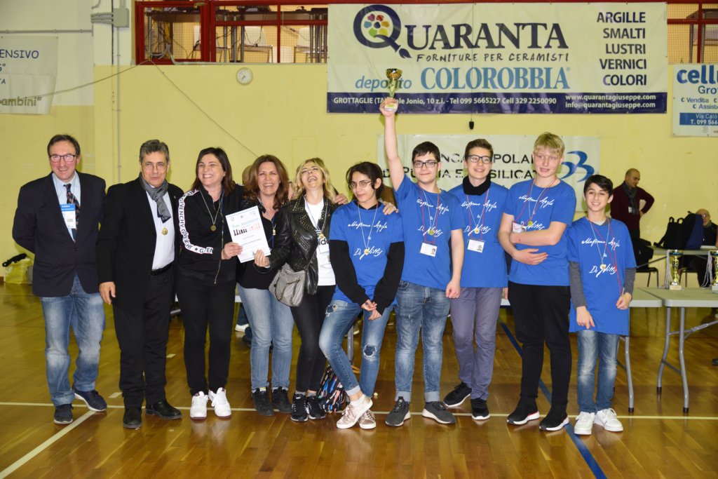 premiazione062.jpg