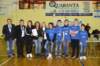 premiazione062_small.jpg