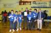 premiazione065_small.jpg