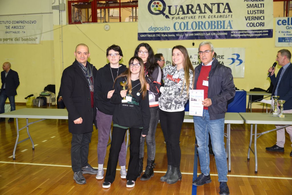 premiazione067.jpg