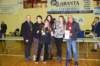 premiazione067_small.jpg