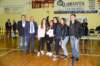 premiazione069_small.jpg