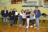 premiazione071_small.jpg