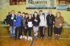 premiazione073_small.jpg