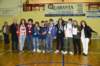 premiazione075_small.jpg