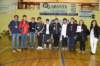 premiazione077_small.jpg