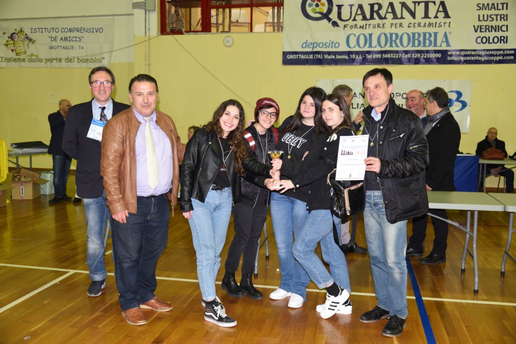 premiazione079.jpg