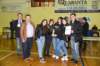premiazione079_small.jpg