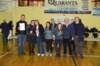 premiazione081_small.jpg